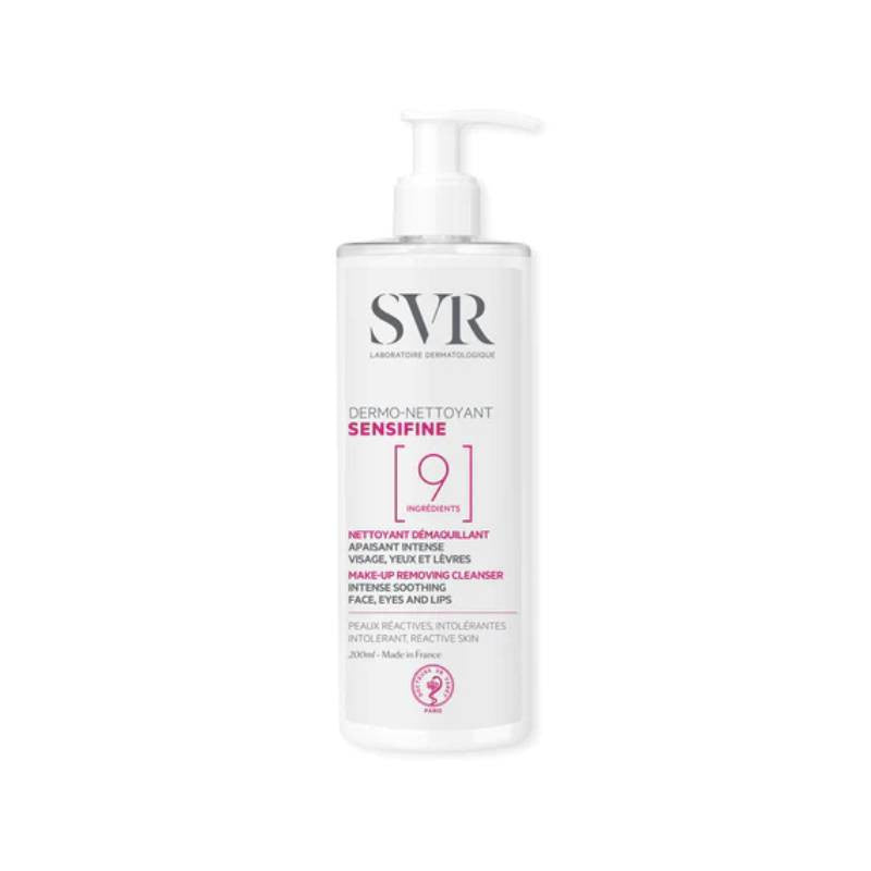 Image imported for SKU 6287821