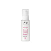 Image imported for SKU 7126490