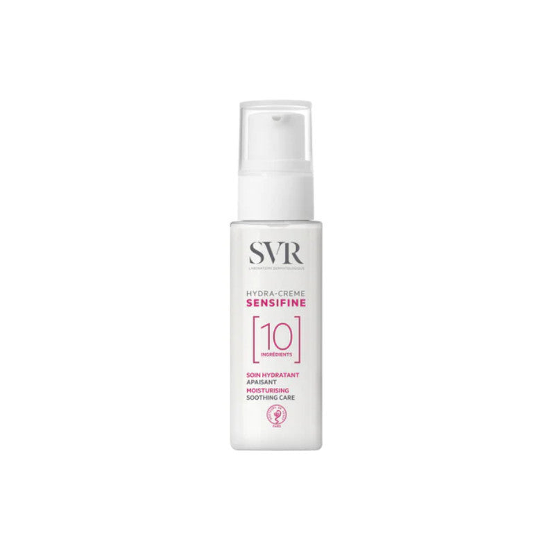 Image imported for SKU 7126490