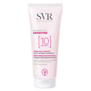 SVR Sensifine Máscara SOS 75ml