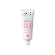 Image imported for SKU 7126524