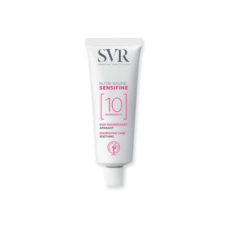 Image imported for SKU 7126524