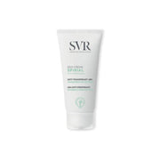 Image imported for SKU 6457135