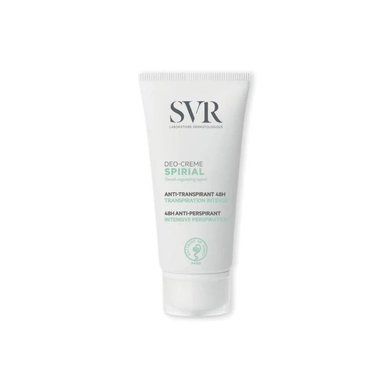 Image imported for SKU 6457135