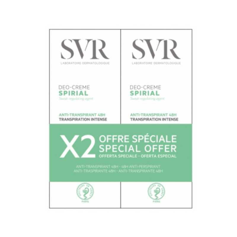 Image imported for SKU 7277186