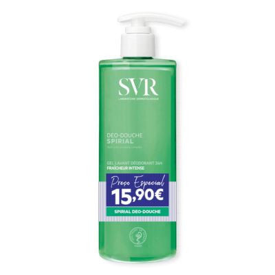 Image imported for SKU 7125005