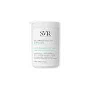 Image imported for SKU 7125013