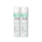 Image imported for SKU 7126631