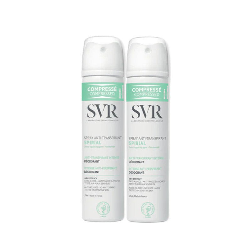 Image imported for SKU 7126631