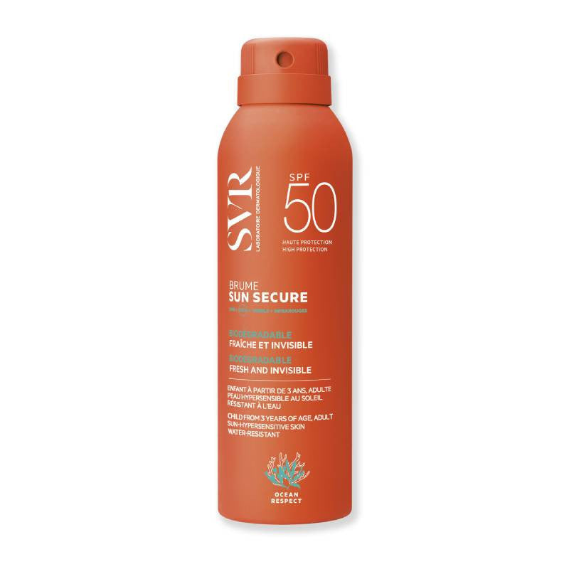 Image imported for SKU 7079616