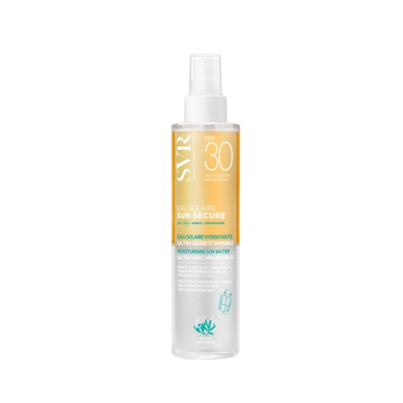 Image imported for SKU 7254086