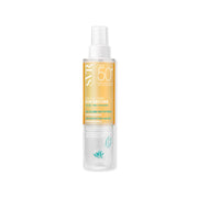 Image imported for SKU 6392001