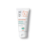 Image imported for SKU 7477349