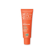 Image imported for SKU 7481903