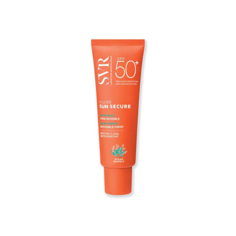 Image imported for SKU 7481903