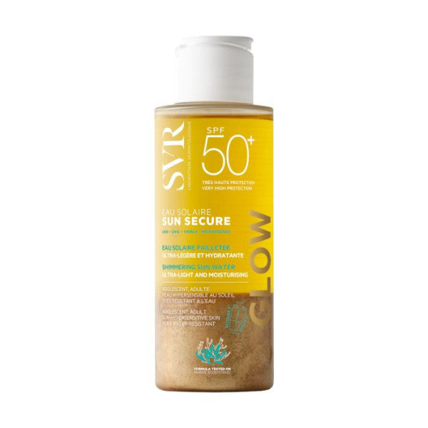svr-sun-secure-agua-solar-glow-spf50-100ml
