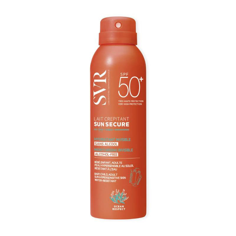 Image imported for SKU 7111021