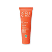 Image imported for SKU 6287904