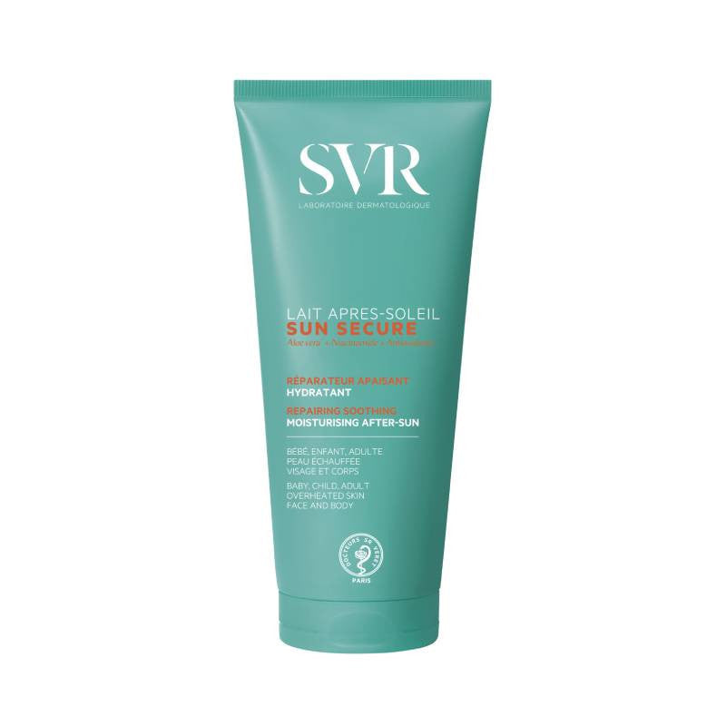 Image imported for SKU 7111005