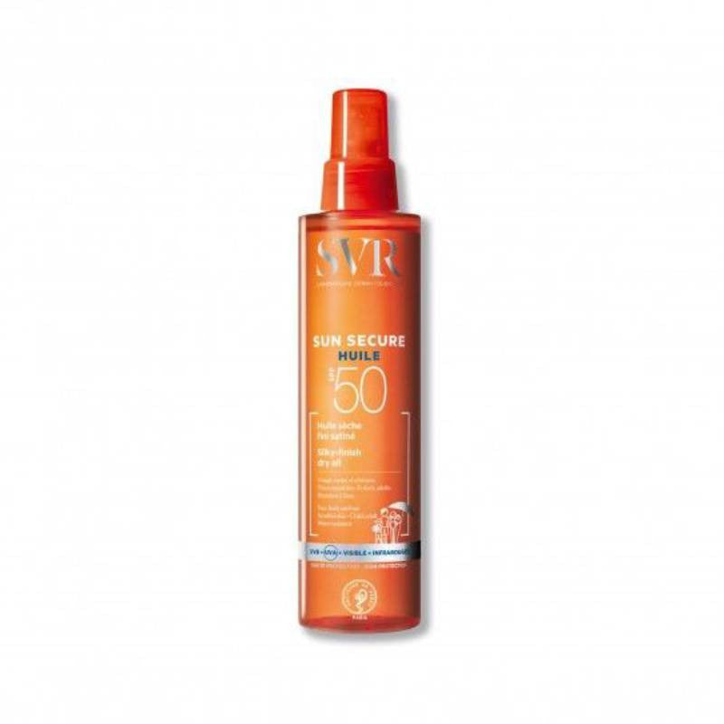 Image imported for SKU 6050674
