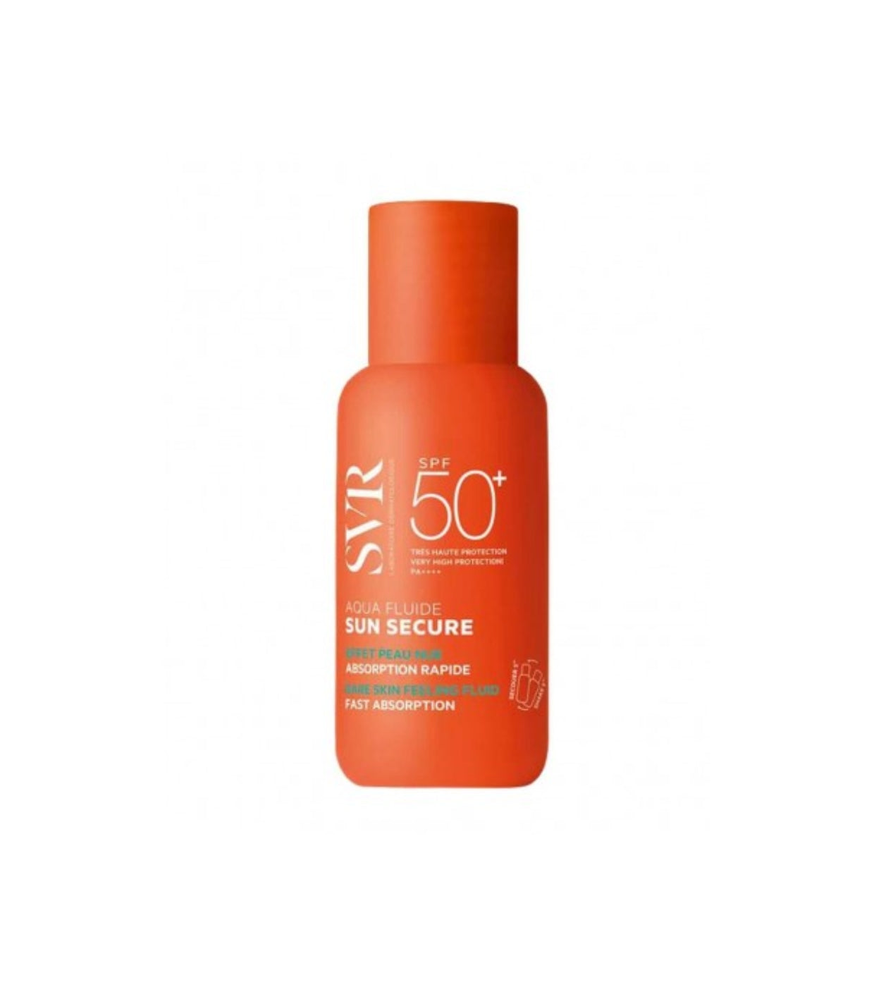svr-sun-secure-aqua-fluido-fps50-50ml