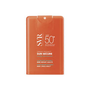 Image imported for SKU 7111013