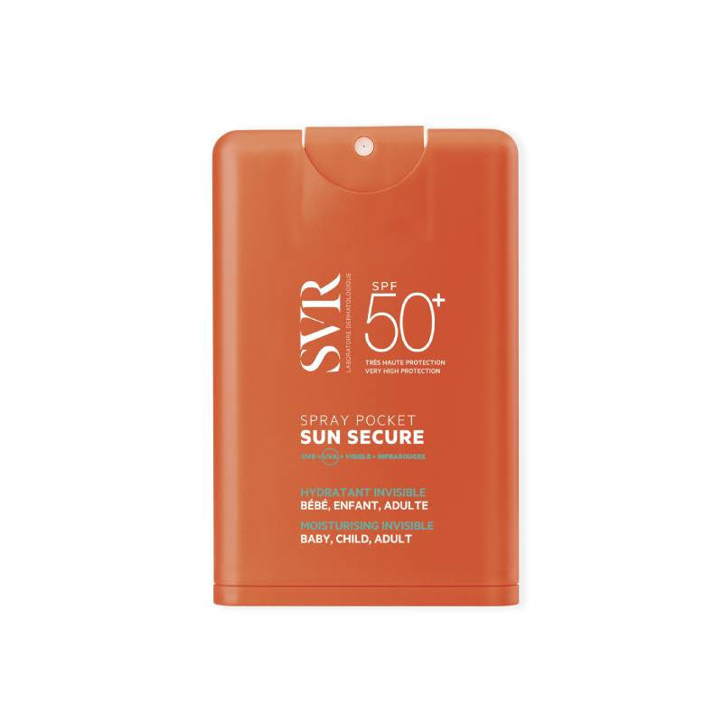 Image imported for SKU 7111013