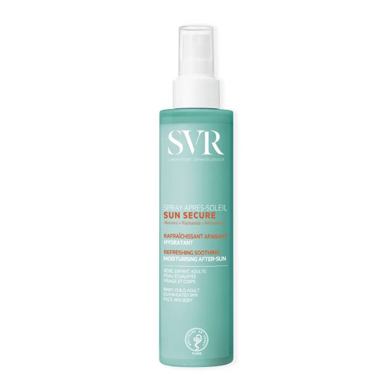 Image imported for SKU 7110999