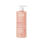 Image imported for SKU 7481879