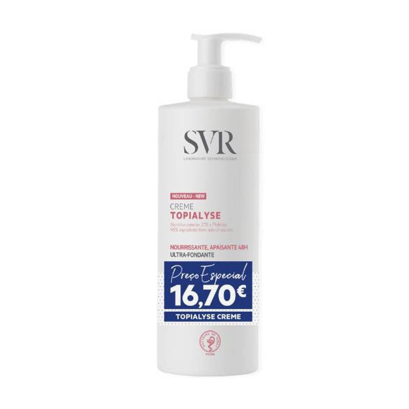 Image imported for SKU 6287805