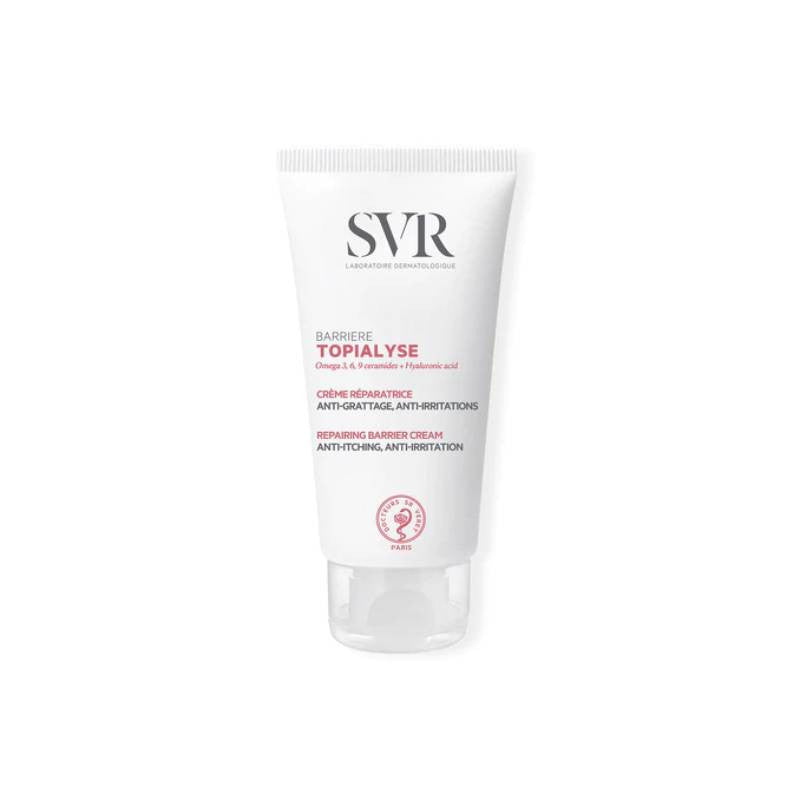 Image imported for SKU 6964163