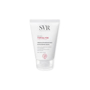 Image imported for SKU 6967984