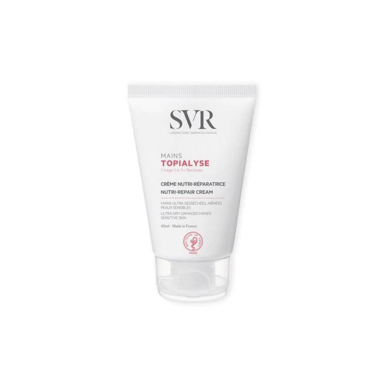 Image imported for SKU 6967984