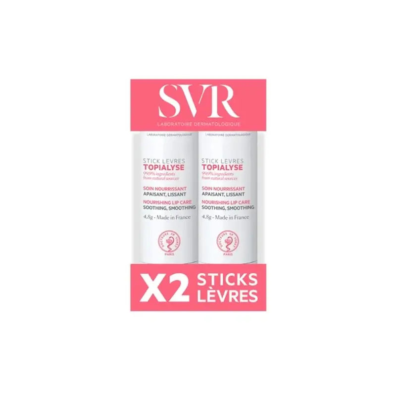 svr-topialyse-stick-labial-duo-2x4g