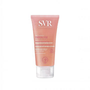Image imported for SKU 6291237
