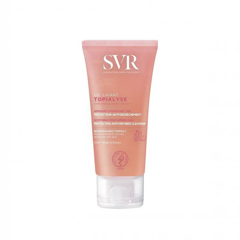 Image imported for SKU 6291237