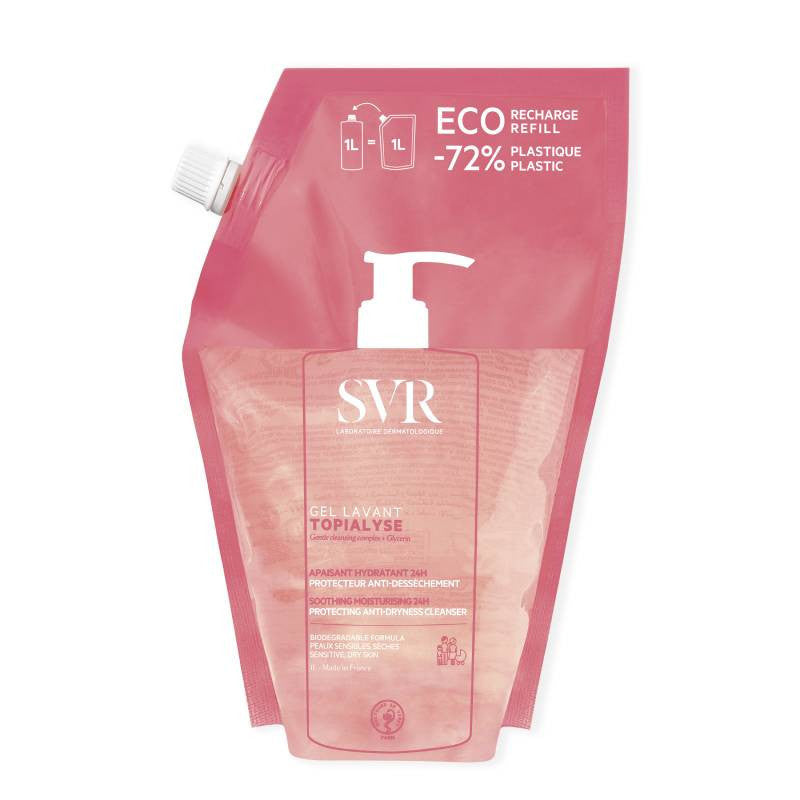 Image imported for SKU 7085530