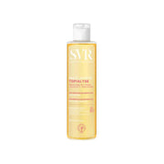 svr-topialyse-oleo-lavante-200ml