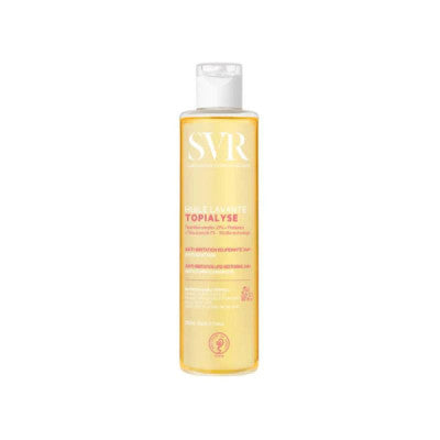 svr-topialyse-oleo-lavante-200ml