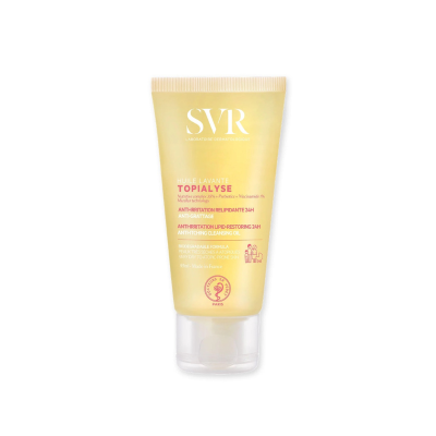svr-topialyse-oleo-lavante-55ml