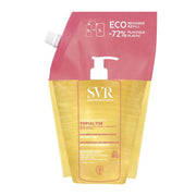 Image imported for SKU 7087569