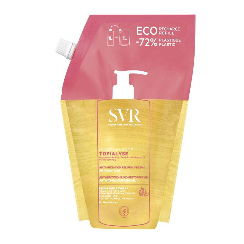 Image imported for SKU 7087569