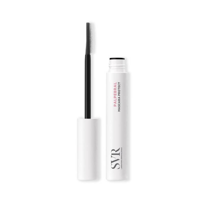 Image imported for SKU 7072371