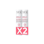 Image imported for SKU 7079624