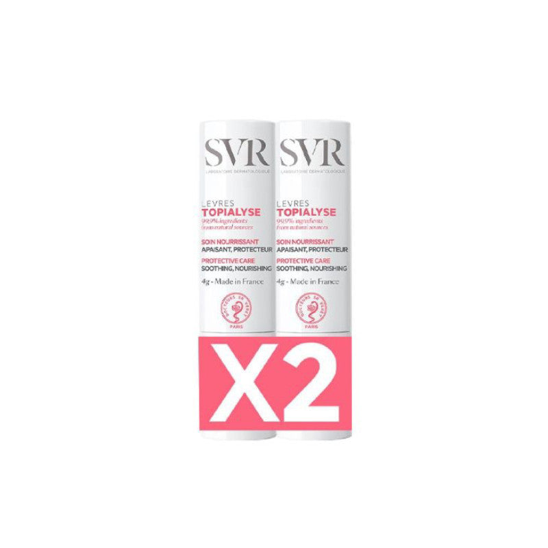 Image imported for SKU 7079624