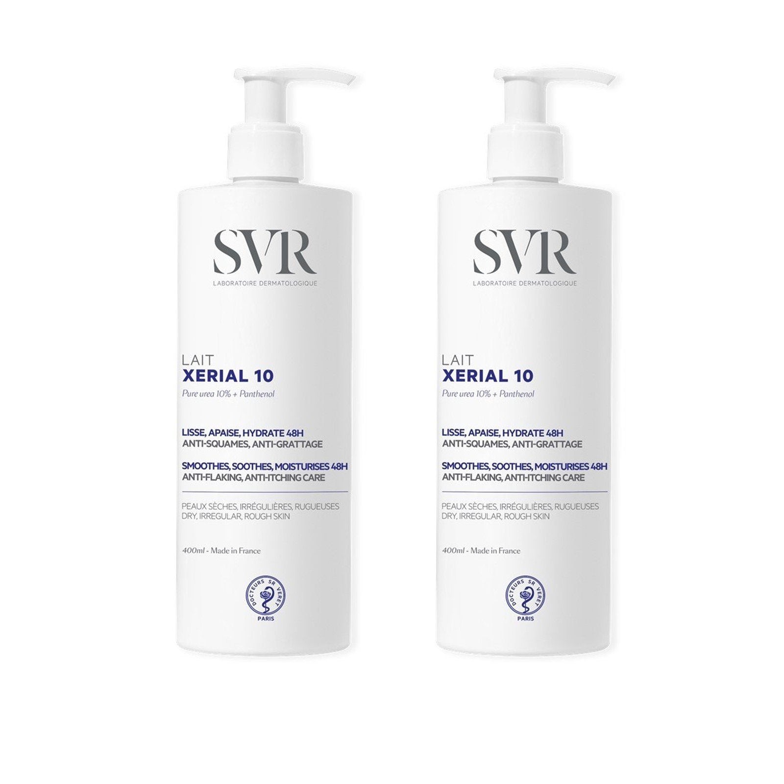 svr-xerial-10-locao-corporal-2x400ml
