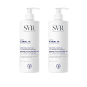 svr-xerial-10-locao-corporal-2x400ml