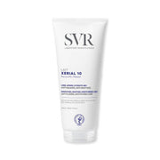 Image imported for SKU 7112680