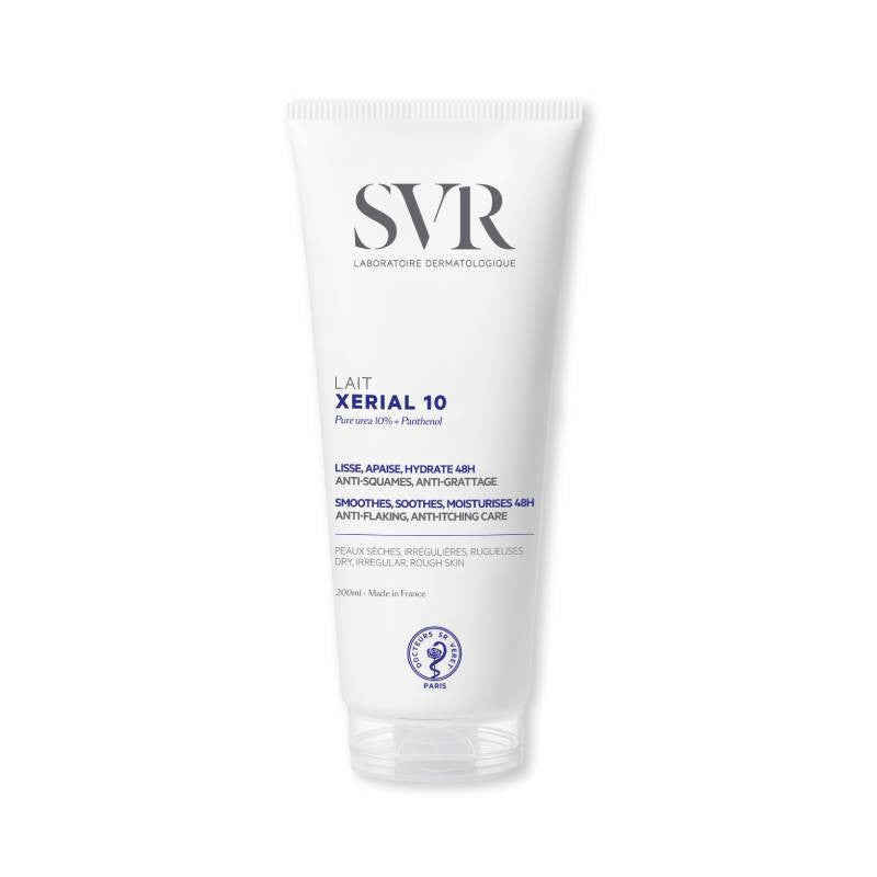 Image imported for SKU 7112680