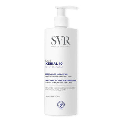 svr-xerial-10-leite-400ml